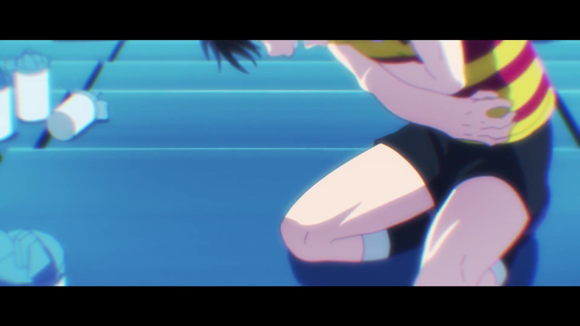 [Tsukyio Editing Resources] Zom 100 - Ep 3 - 118.mp4